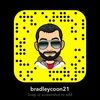 Bradley Coon - @bradd2245 - Poshmark
